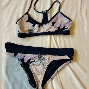Carve Designs Bikini